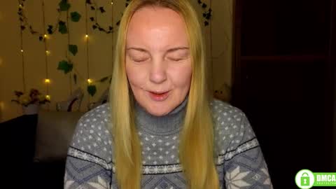 Bella online show from 02/22/26, 06:24