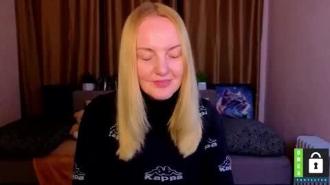 Bella online show from 03/28/26, 06:35