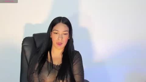 Snapshot of bella_hadid1_ chatting on 07/26/26, 12:08 Laura online show from 07/26/26, 12:08