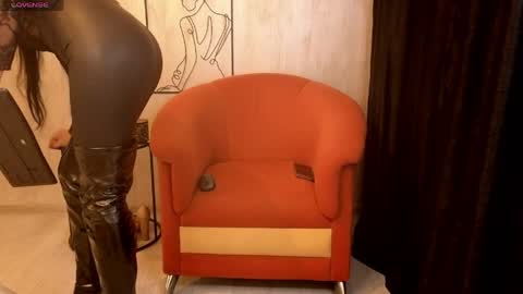 bella_harper777 online show from 03/29/26, 07:25