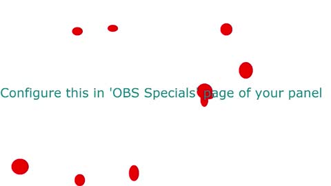 bella_harper92 online show from 10/24/25, 05:20