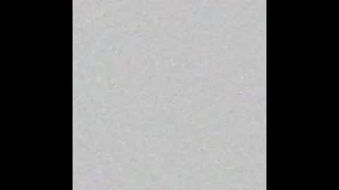 Bella online show from 09/29/25, 03:00