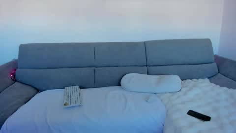 Anna  online show from 02/06/26, 10:29