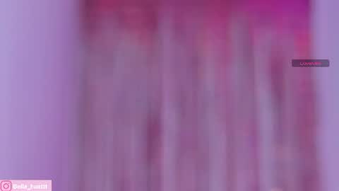 Snapshot of bella_hunteer chatting on 06/21/26, 04:59 bella igbella hunttt online show from 06/21/26, 04:59