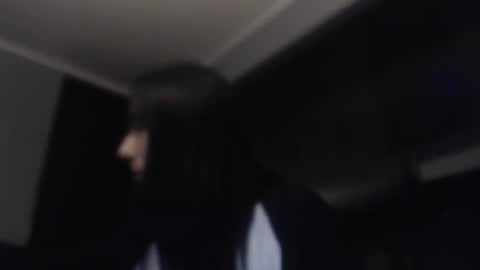 Snapshot of bella_luna34 chatting on 02/15/26, 03:03 bella_luna34 online show from 02/15/26, 03:03