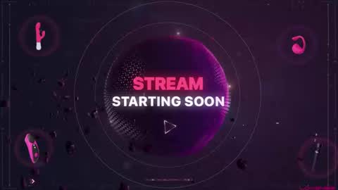 BM  online show from 12/14/24, 11:12