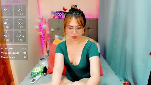 BM  online show from 12/27/24, 06:35