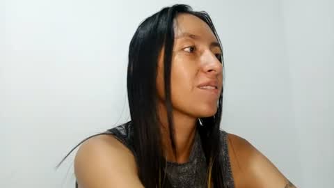 Bella Marlowe online show from 06/27/26, 02:27