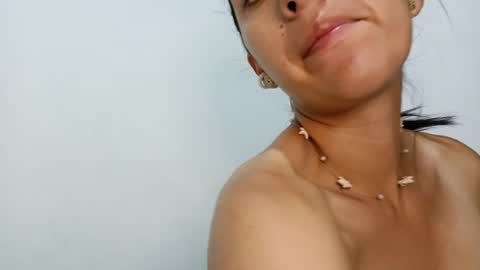 Bella Marlowe online show from 07/25/26, 03:26