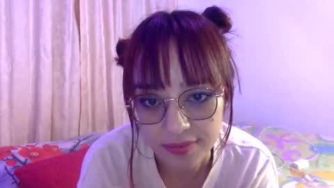 bella_mc online show from 12/16/25, 01:21