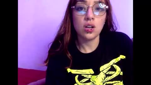 bella_mc online show from 01/10/26, 02:13