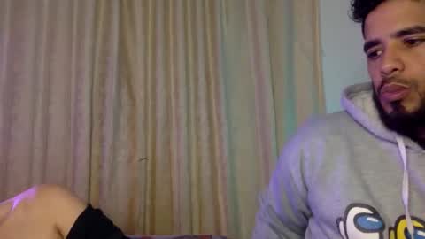 bella_mc online show from 02/22/26, 10:52