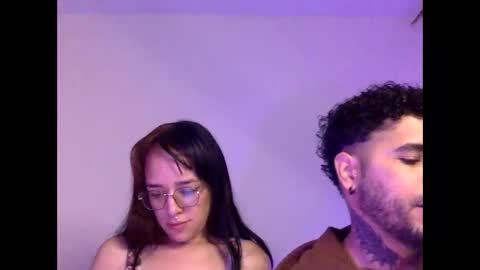 bella_mc online show from 03/29/26, 11:38