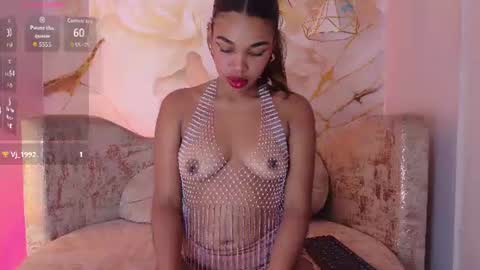 BELLA online show from 06/29/26, 03:35