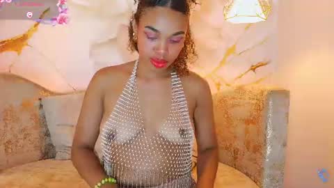 BELLA online show from 07/06/26, 03:47