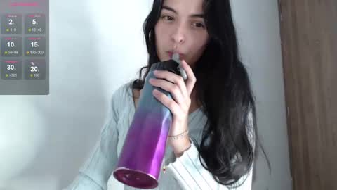   online show from 12/20/24, 03:47