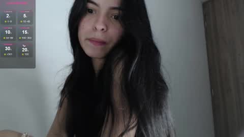   online show from 12/22/24, 11:41