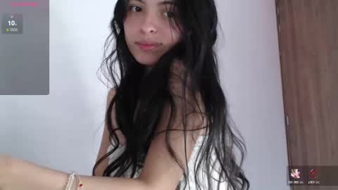   online show from 12/30/24, 05:13