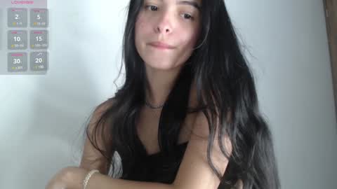   online show from 01/09/25, 03:04