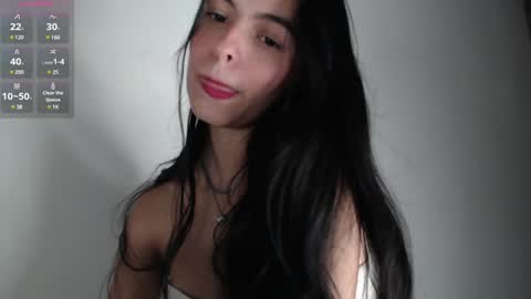   online show from 01/23/25, 11:26