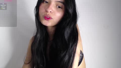   online show from 01/30/25, 02:27