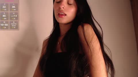   online show from 02/04/25, 12:40