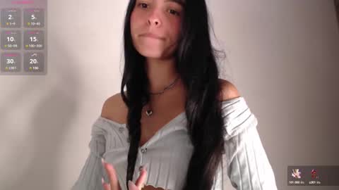   online show from 02/11/25, 01:52