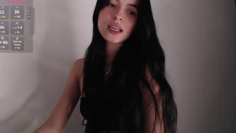   online show from 02/11/25, 10:50