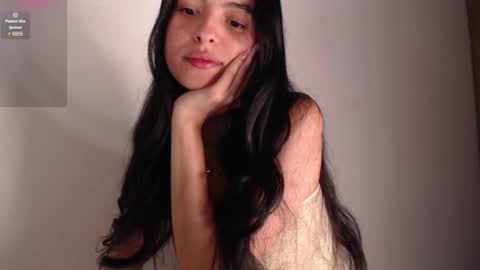   online show from 02/13/25, 10:54