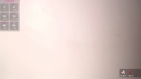   online show from 02/17/25, 02:31