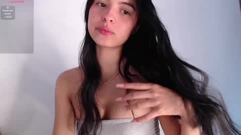   online show from 02/21/25, 03:10