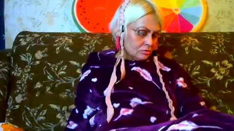 Snapshot of bella_nathalie chatting on 09/29/25, 05:01 Bella Nathalie online show from 09/29/25, 05:01