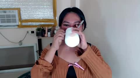 bella_ngo online show from 07/01/26, 05:09