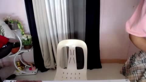 bella_ngo online show from 07/05/26, 08:43