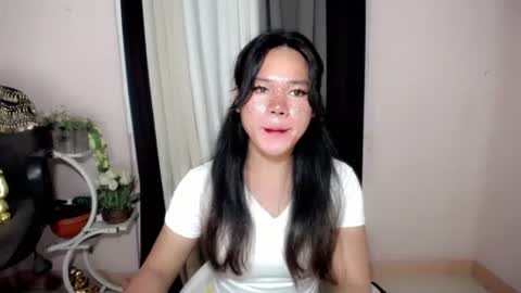 bella_ngo online show from 07/09/26, 03:05