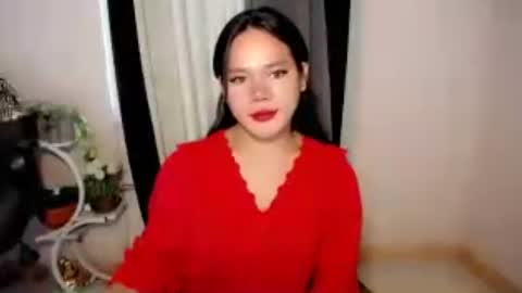 bella_ngo online show from 07/10/26, 04:39