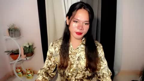 bella_ngo online show from 07/11/26, 10:55