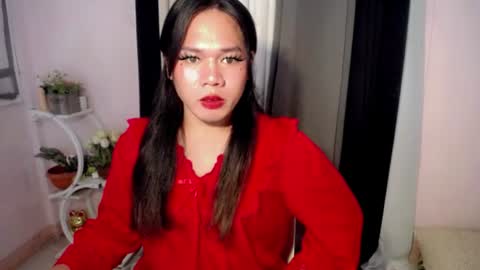 bella_ngo online show from 07/13/26, 10:12