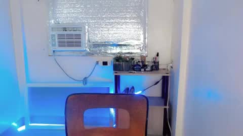 bella_ngo online show from 07/15/26, 02:17