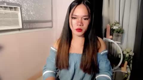 bella_ngo online show from 07/18/26, 02:10