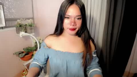 bella_ngo online show from 07/20/26, 11:01
