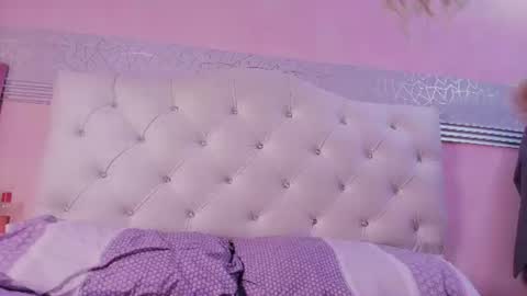 bella online show from 07/13/26, 07:16