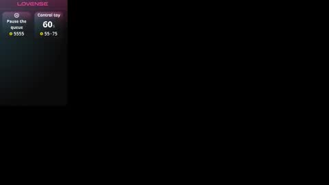 bella_peach_ online show from 03/18/26, 03:09