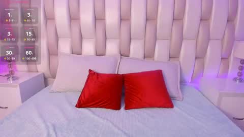 bella_peach_ online show from 05/09/26, 05:34