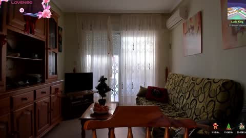 bella_pocahontas3 online show from 12/20/24, 02:27