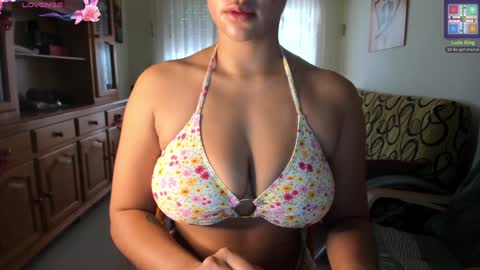 bella_pocahontas3 online show from 12/30/24, 11:26