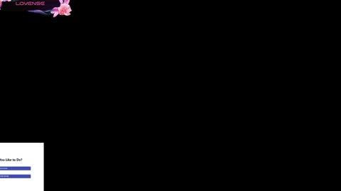 bella_pocahontas3 online show from 01/26/25, 06:27