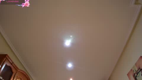 bella_pocahontas3 online show from 01/30/25, 07:29