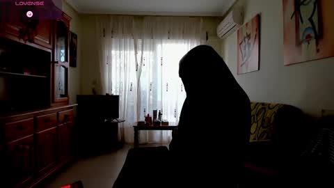 bella_pocahontas3 online show from 02/21/25, 01:22