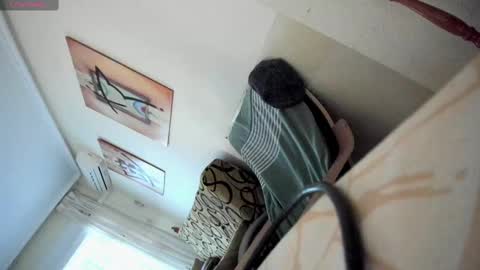 bella_pocahontas3 online show from 02/22/25, 05:35